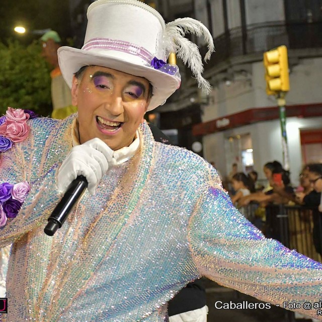 DESFILE_DE_CARNAVAL_246