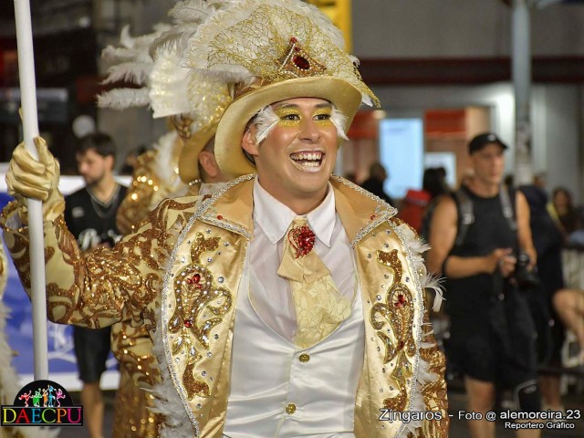 DESFILE_DE_CARNAVAL_251