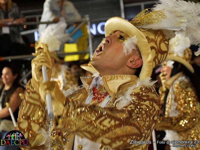 DESFILE_DE_CARNAVAL_254