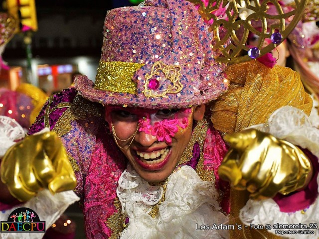 DESFILE_DE_CARNAVAL_256