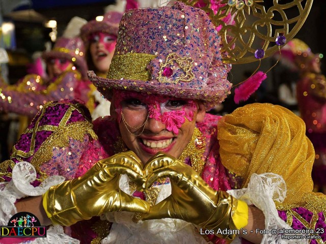 DESFILE_DE_CARNAVAL_257