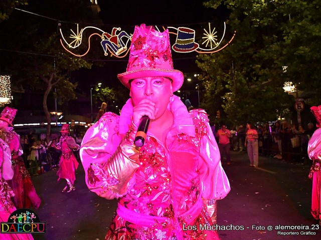 DESFILE_DE_CARNAVAL_263