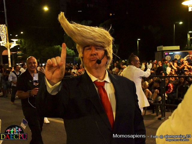 DESFILE_DE_CARNAVAL_266