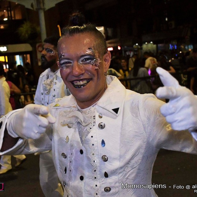 DESFILE_DE_CARNAVAL_268