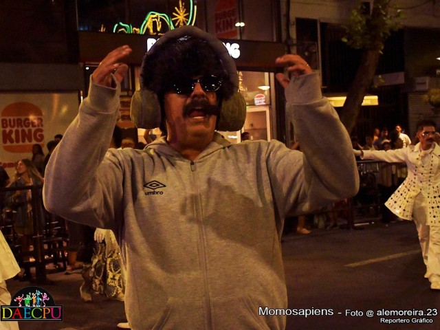 DESFILE_DE_CARNAVAL_269