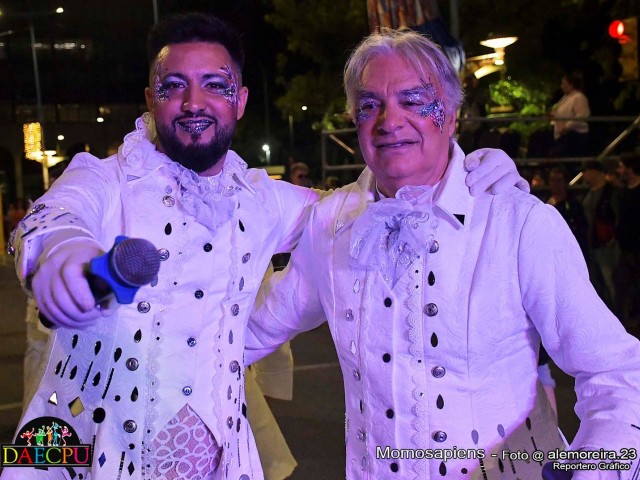 DESFILE_DE_CARNAVAL_270