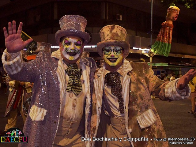 DESFILE_DE_CARNAVAL_271