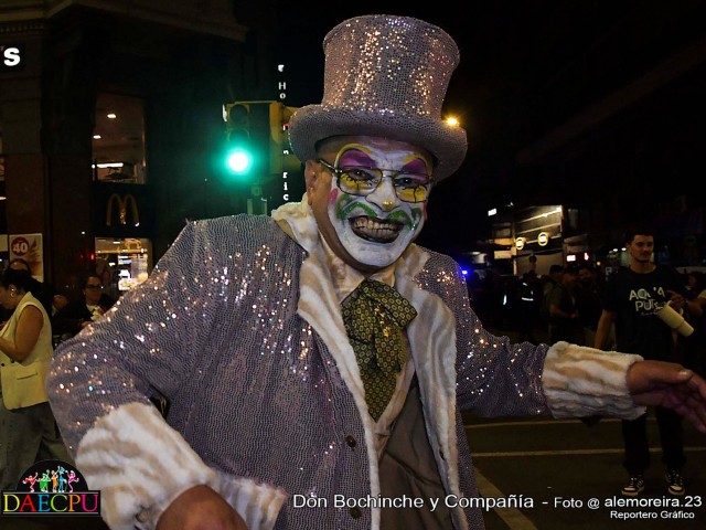 DESFILE_DE_CARNAVAL_272
