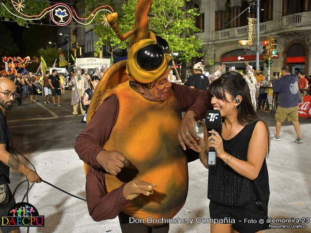 DESFILE_DE_CARNAVAL_273