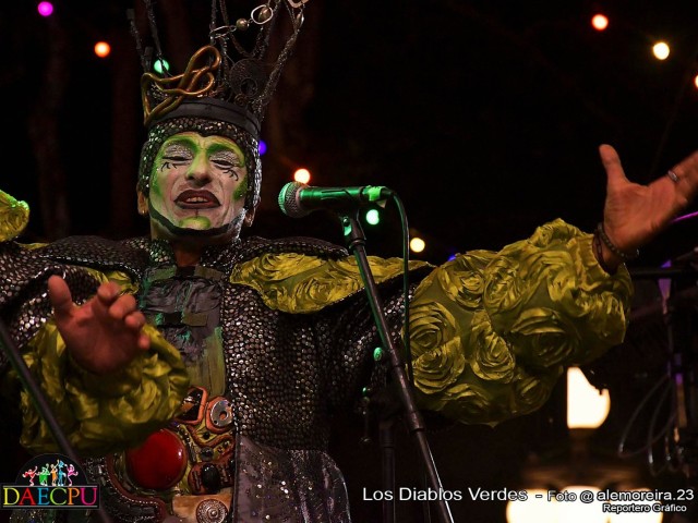 DESFILE_DE_CARNAVAL_278