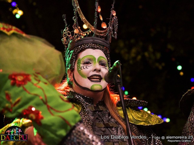 DESFILE_DE_CARNAVAL_279