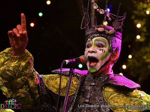 DESFILE_DE_CARNAVAL_280