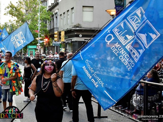 DESFILE_INAUGURAL_006