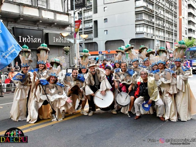 DESFILE_INAUGURAL_007