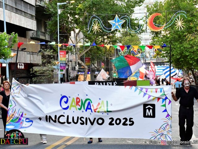 DESFILE_INAUGURAL_009