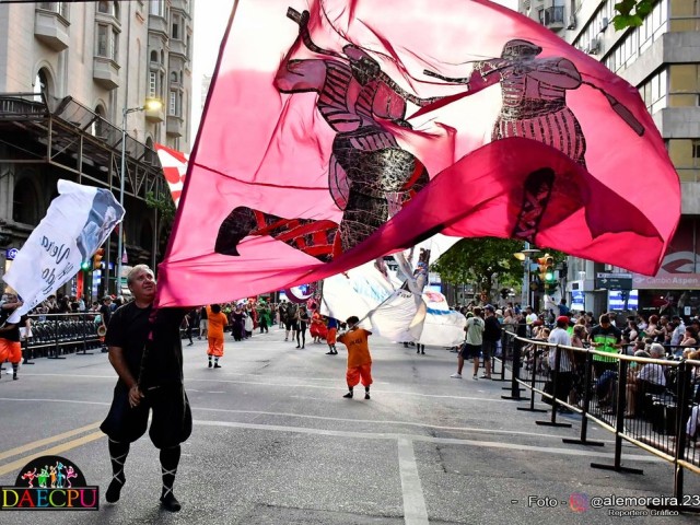 DESFILE_INAUGURAL_010