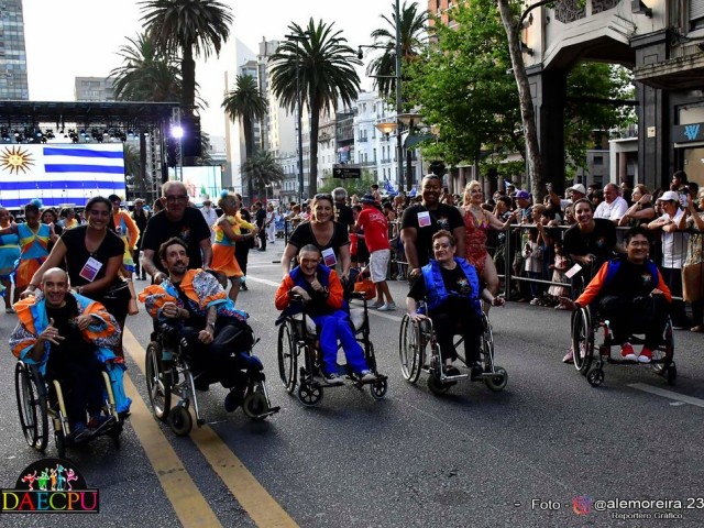 DESFILE_INAUGURAL_011