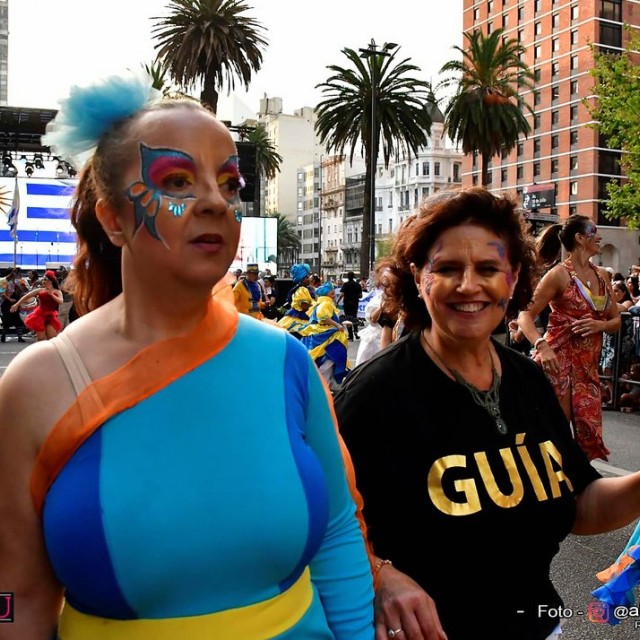 DESFILE_INAUGURAL_012