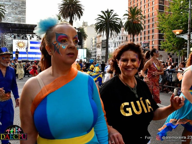 DESFILE_INAUGURAL_012