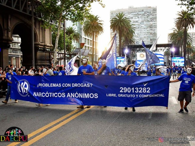 DESFILE_INAUGURAL_017