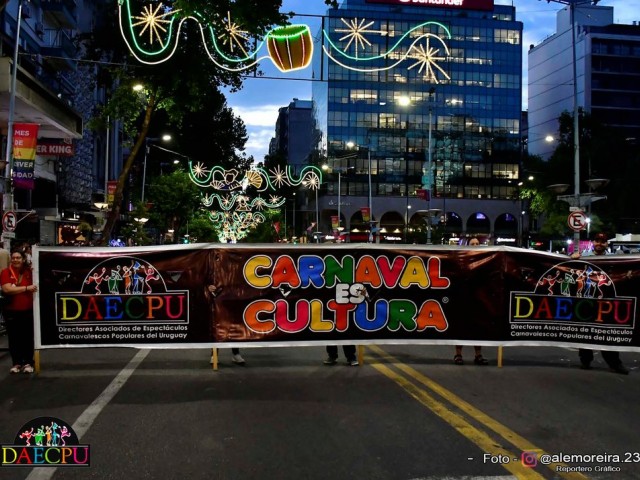 DESFILE_INAUGURAL_023