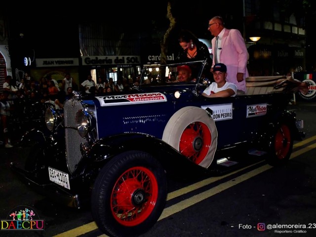 DESFILE_INAUGURAL_030