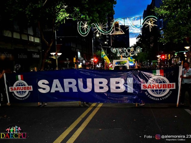 DESFILE_INAUGURAL_031