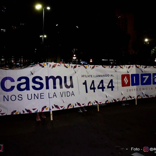DESFILE_INAUGURAL_039