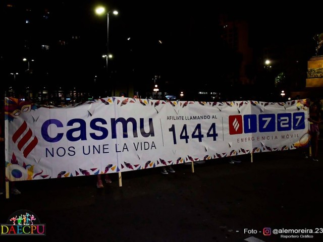 DESFILE_INAUGURAL_039