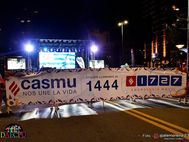 DESFILE_INAUGURAL_042