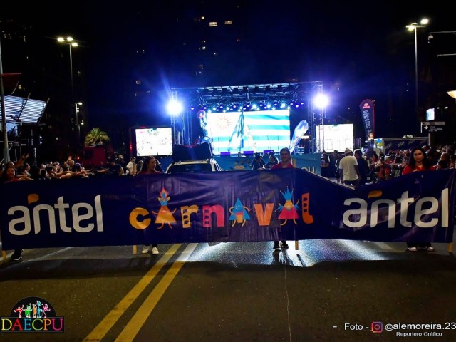 DESFILE_INAUGURAL_043