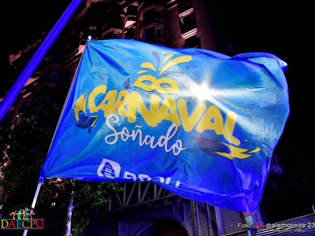 DESFILE_INAUGURAL_046