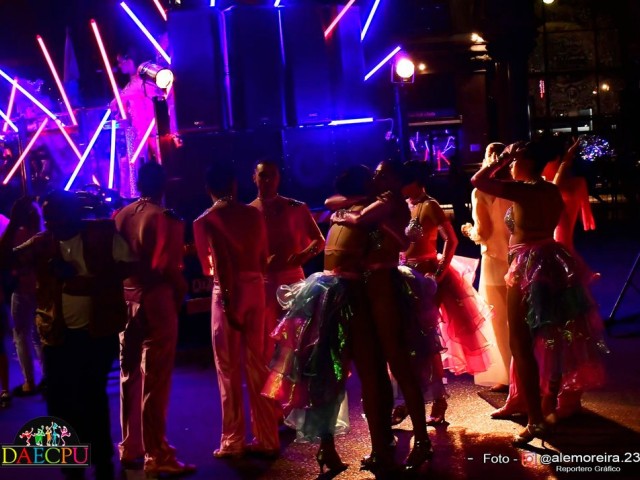 DESFILE_INAUGURAL_047