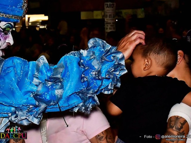 DESFILE_INAUGURAL_049