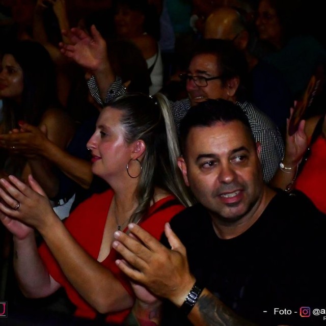 DESFILE_INAUGURAL_051