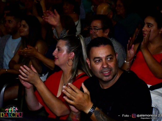 DESFILE_INAUGURAL_051