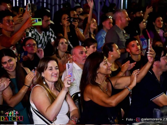 DESFILE_INAUGURAL_053