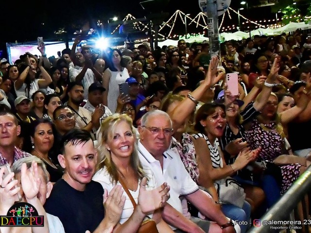 DESFILE_INAUGURAL_054