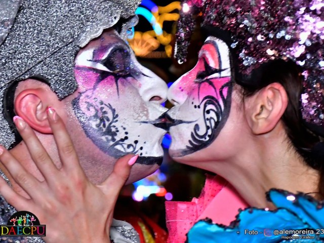 DESFILE_INAUGURAL_057