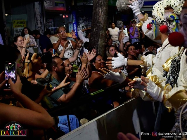DESFILE_INAUGURAL_061