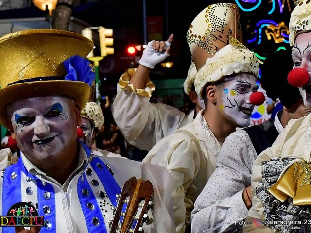 DESFILE_INAUGURAL_062