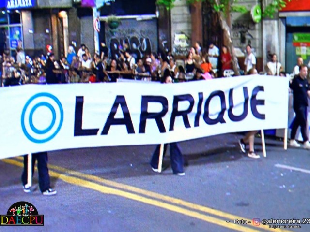 DESFILE_INAUGURAL_064