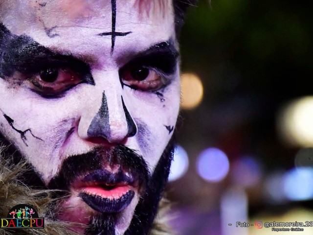 DESFILE_INAUGURAL_071
