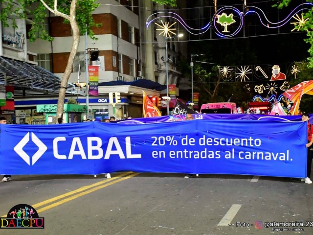 DESFILE_INAUGURAL_073
