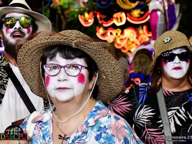 DESFILE_INAUGURAL_075