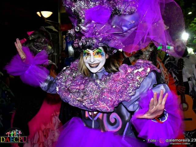 DESFILE_INAUGURAL_077