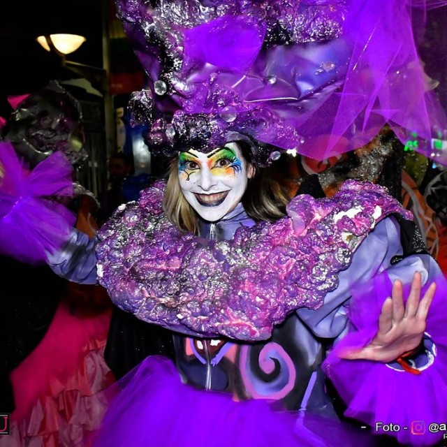 DESFILE_INAUGURAL_077