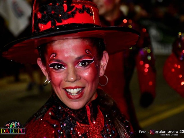 DESFILE_INAUGURAL_085