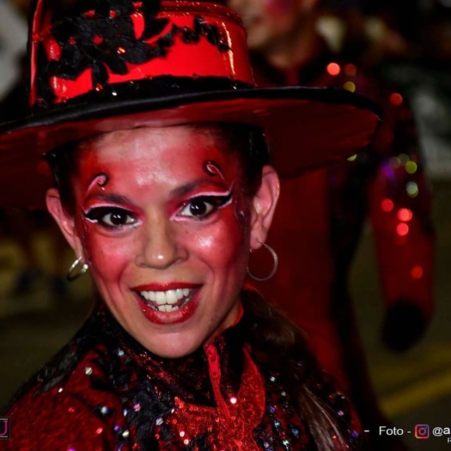 DESFILE_INAUGURAL_085