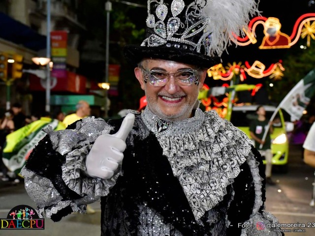 DESFILE_INAUGURAL_087